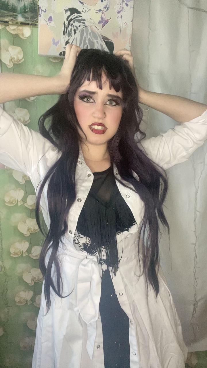 @Марина