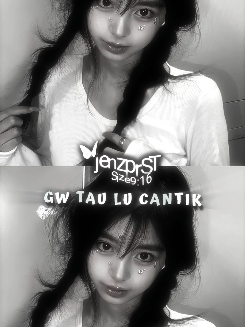 @𝙅𝙚𝙣𝙯𝙓𝙎𝙩𝙪𝙙𝙚𝙣𝙩⸸