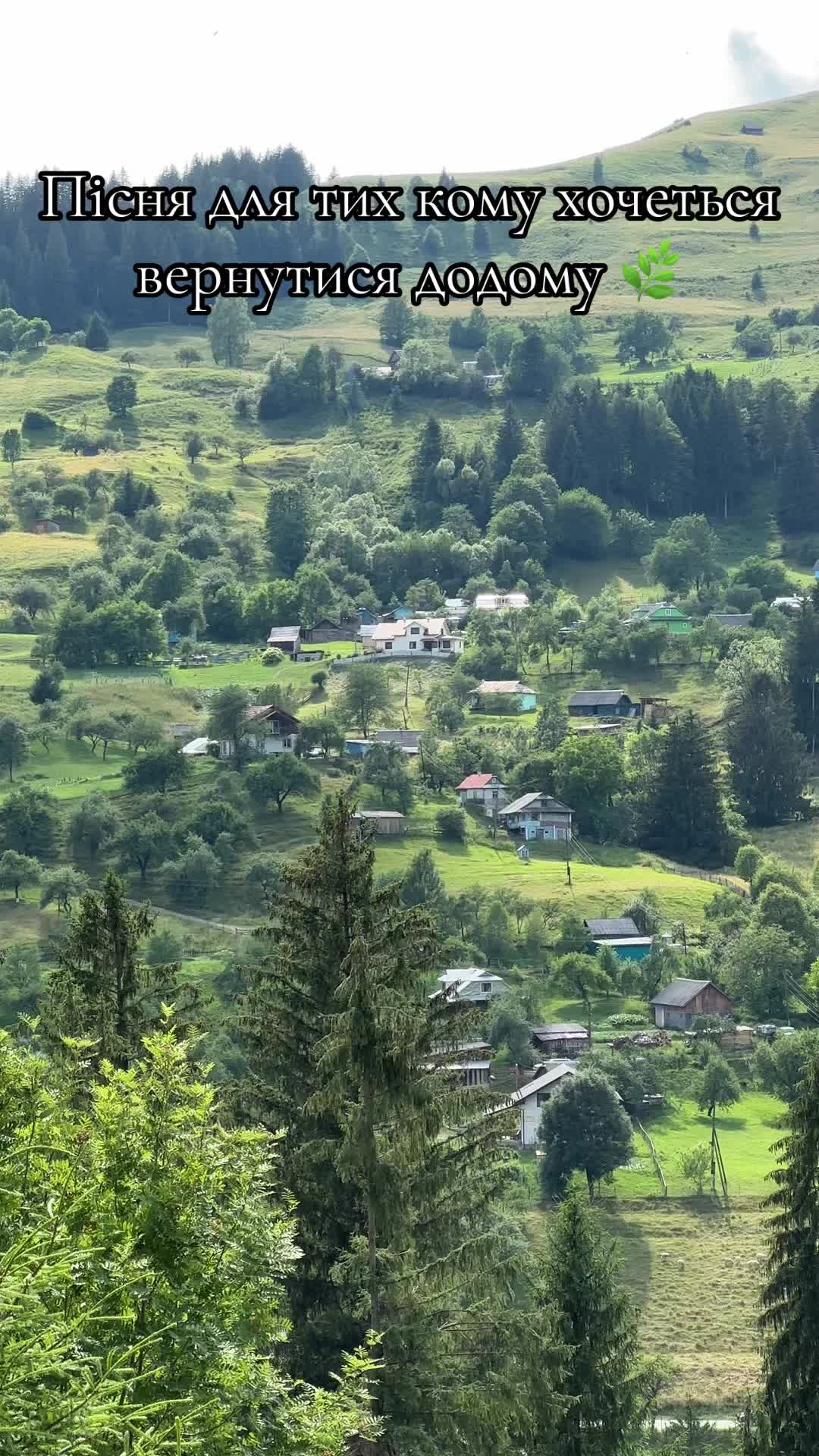 @Карпатський гуцул Любомир 2
