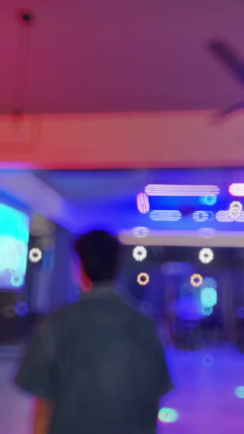 @B 🫂❤️ D