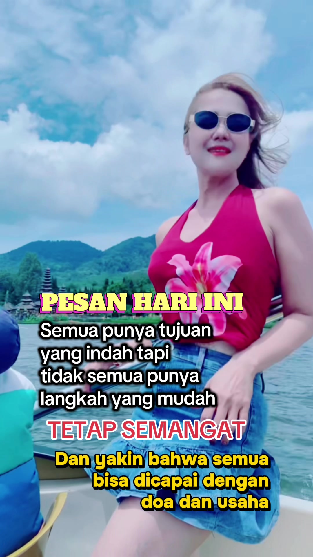 @Dewi Shinta Erica