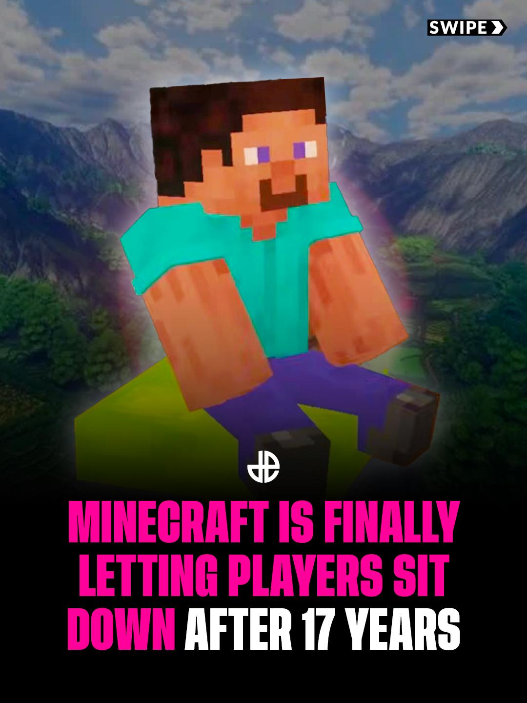 @Dexerto