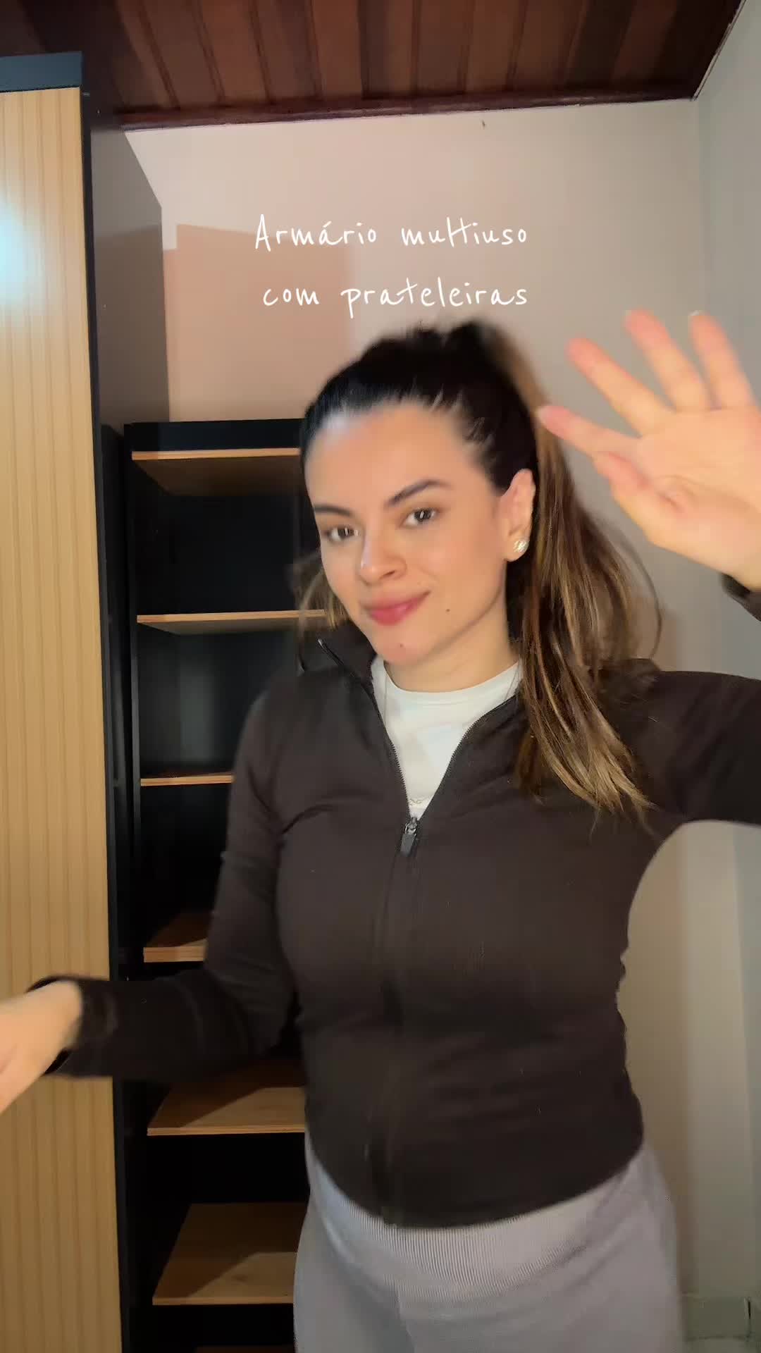 @Fernanda Zárate