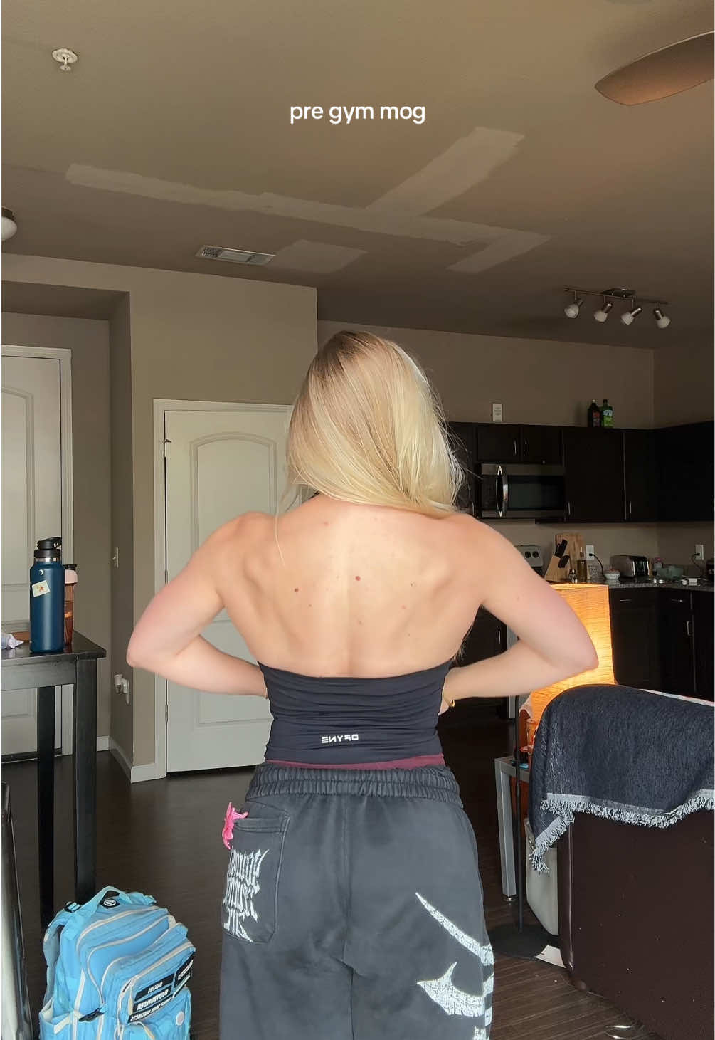 @sydwei