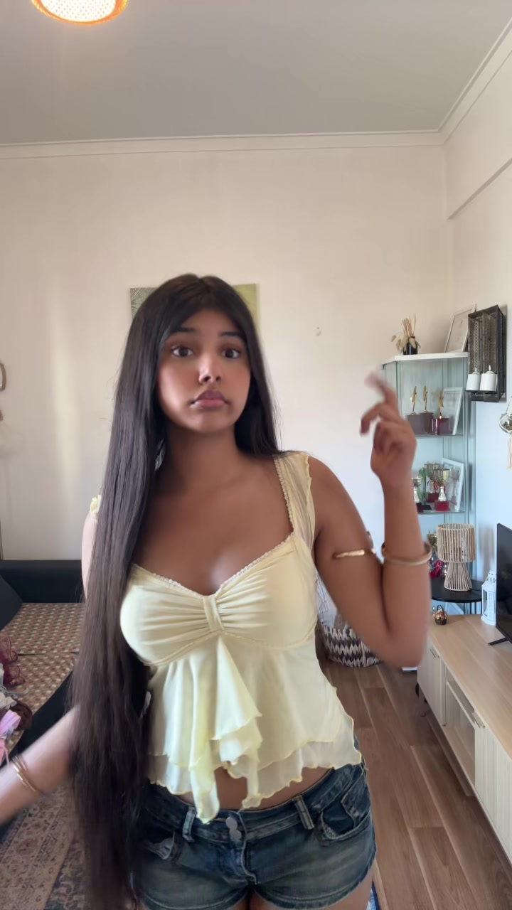 @Imaan🎀