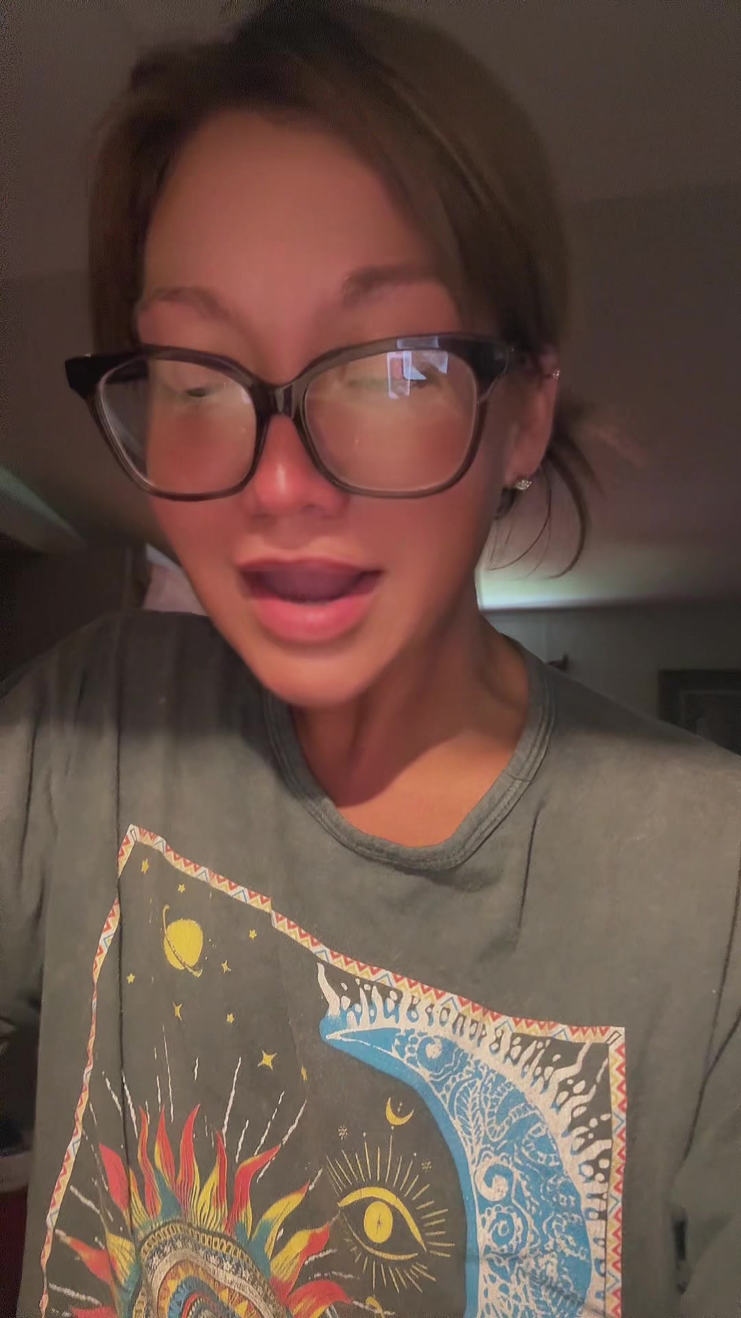 @Xxprincesslove32xxx