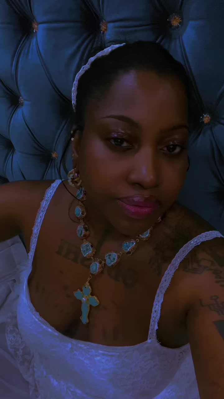 @Ajijobo