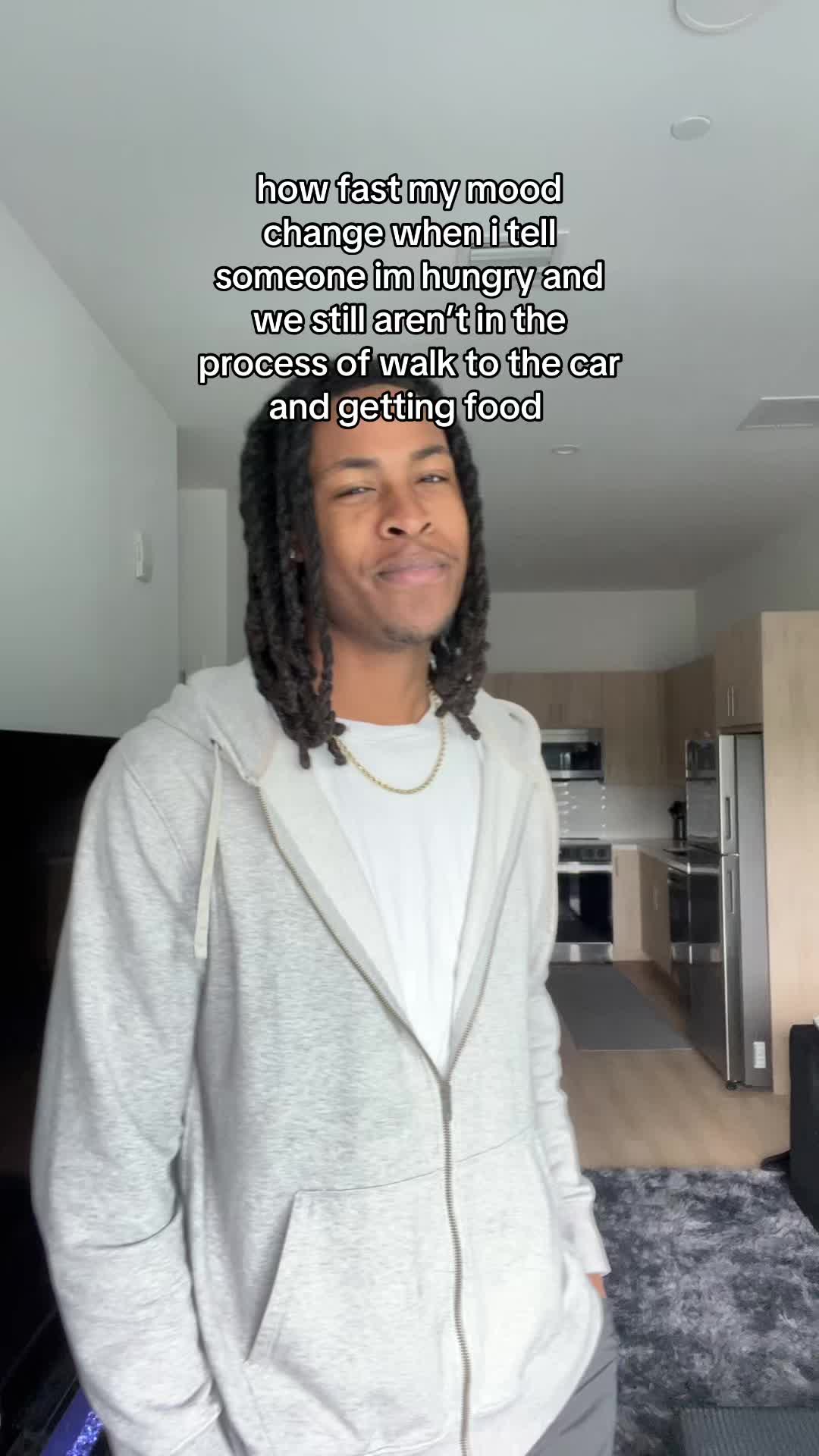 @nathan montaque