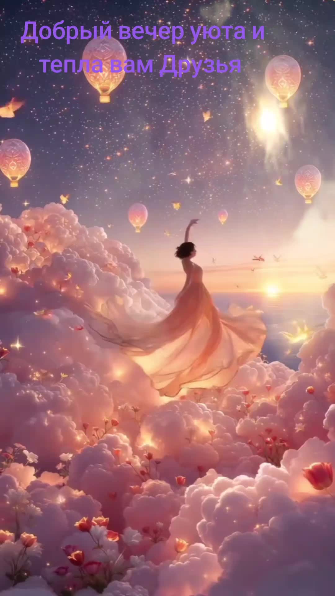 @dykh3p3724yhАйнура