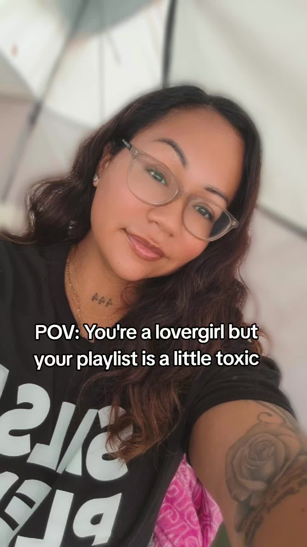 @Nina 🇵🇷🇲🇽