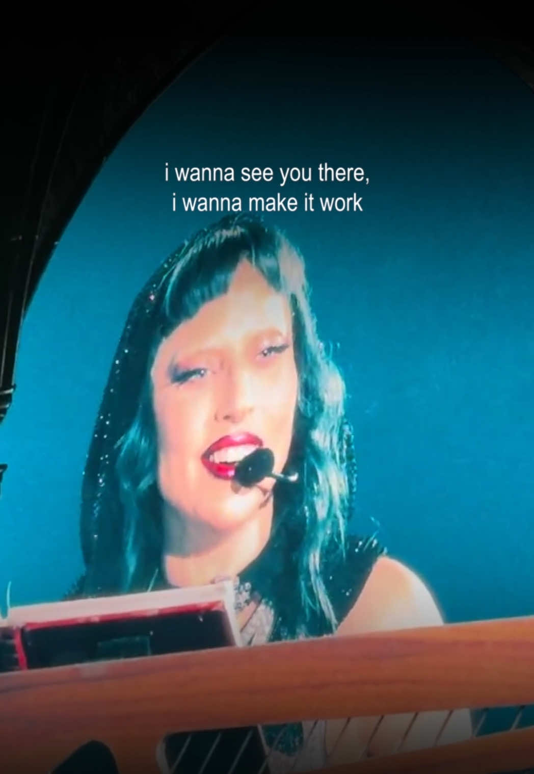 @ladygagabox
