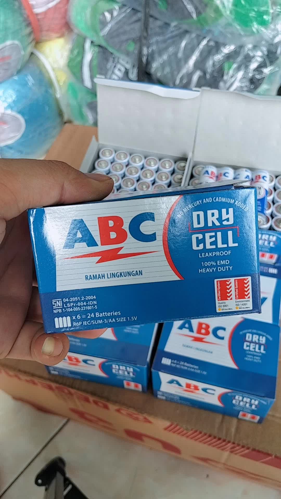 @official shop 💯