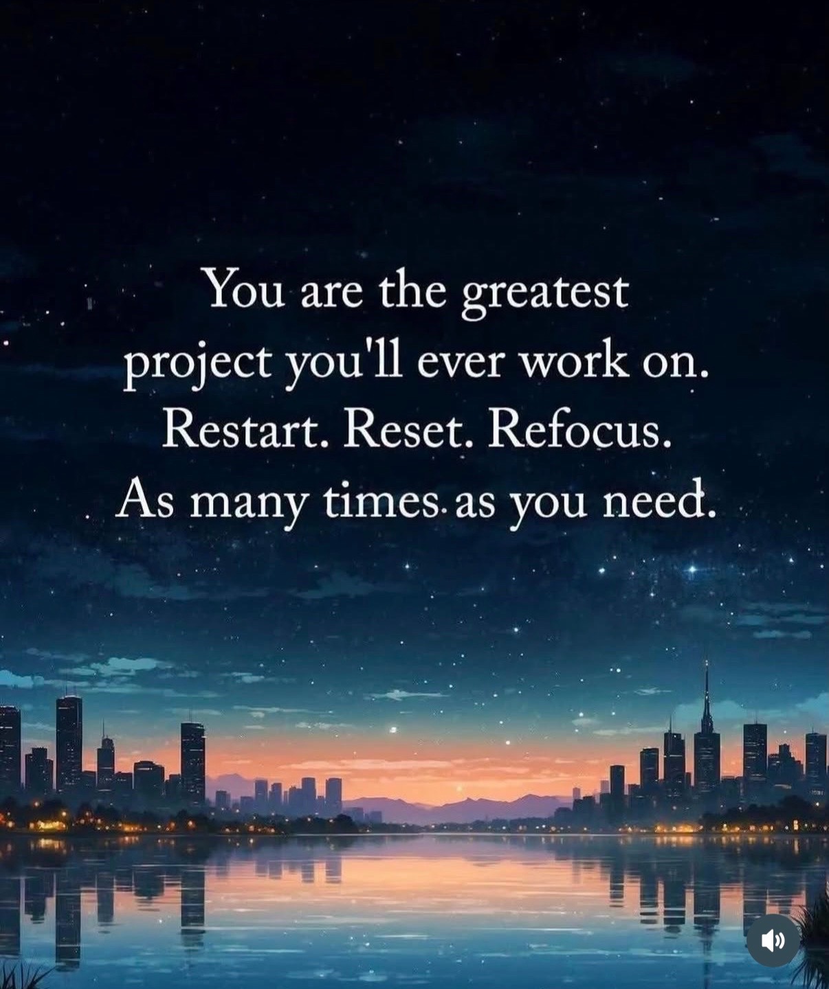 @Karrie Lynn