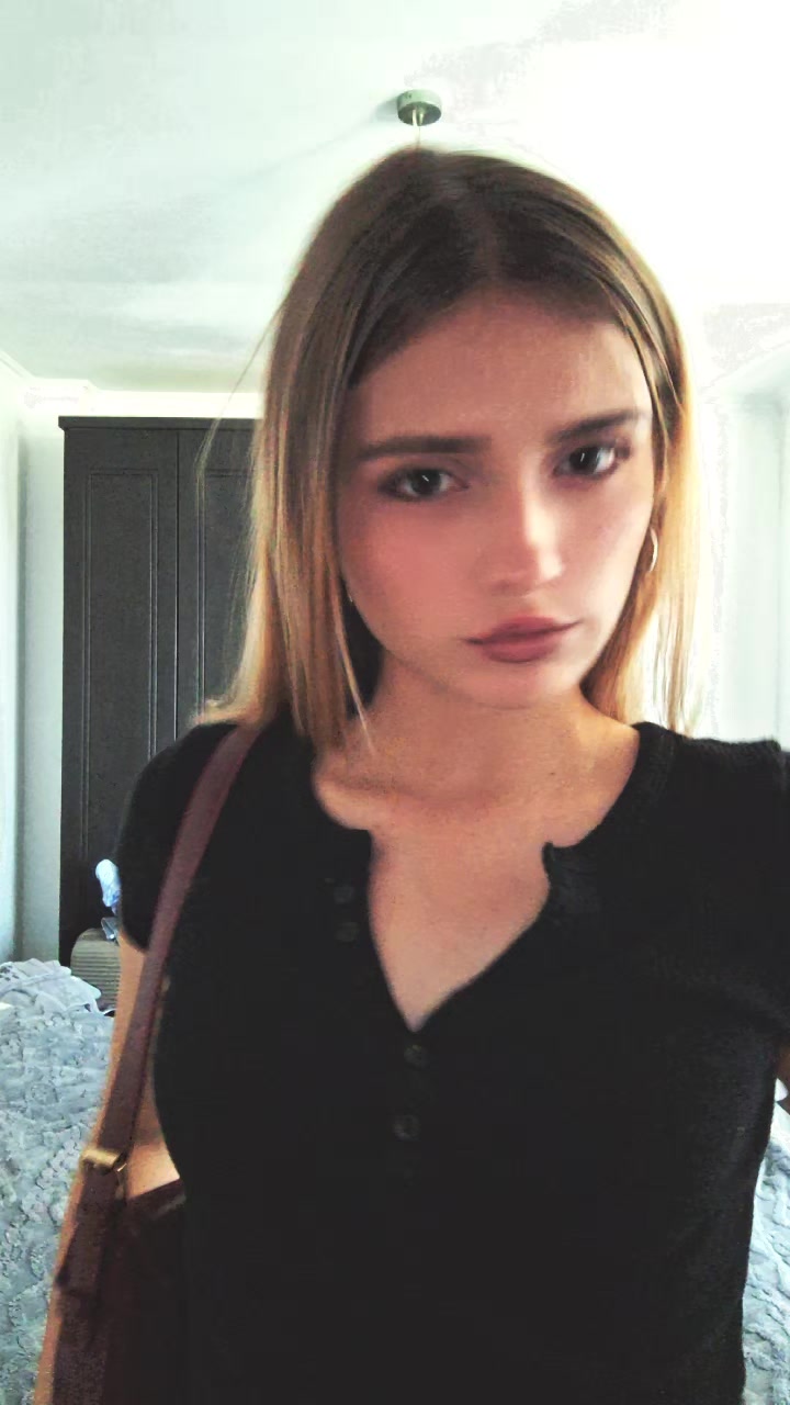@Sofik