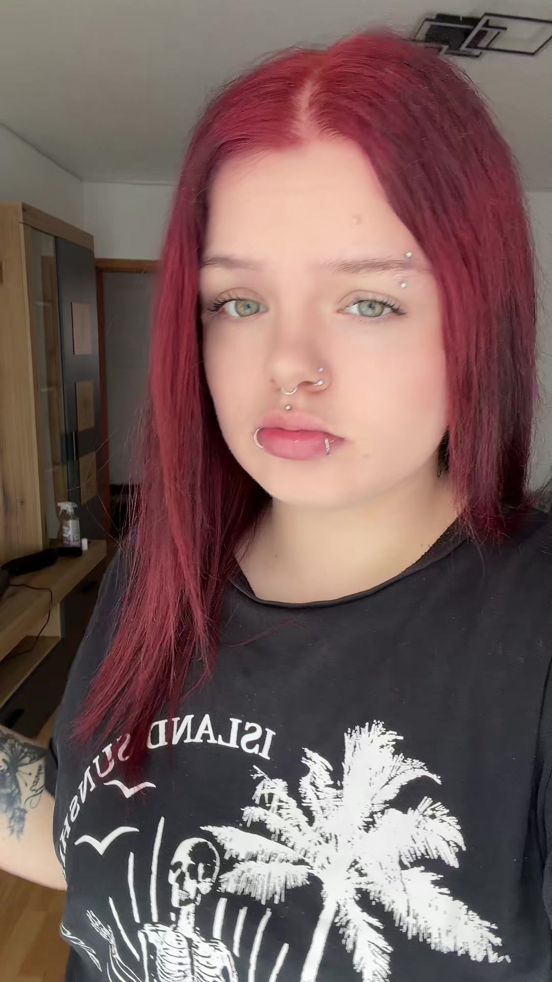 @just.lillyo95_