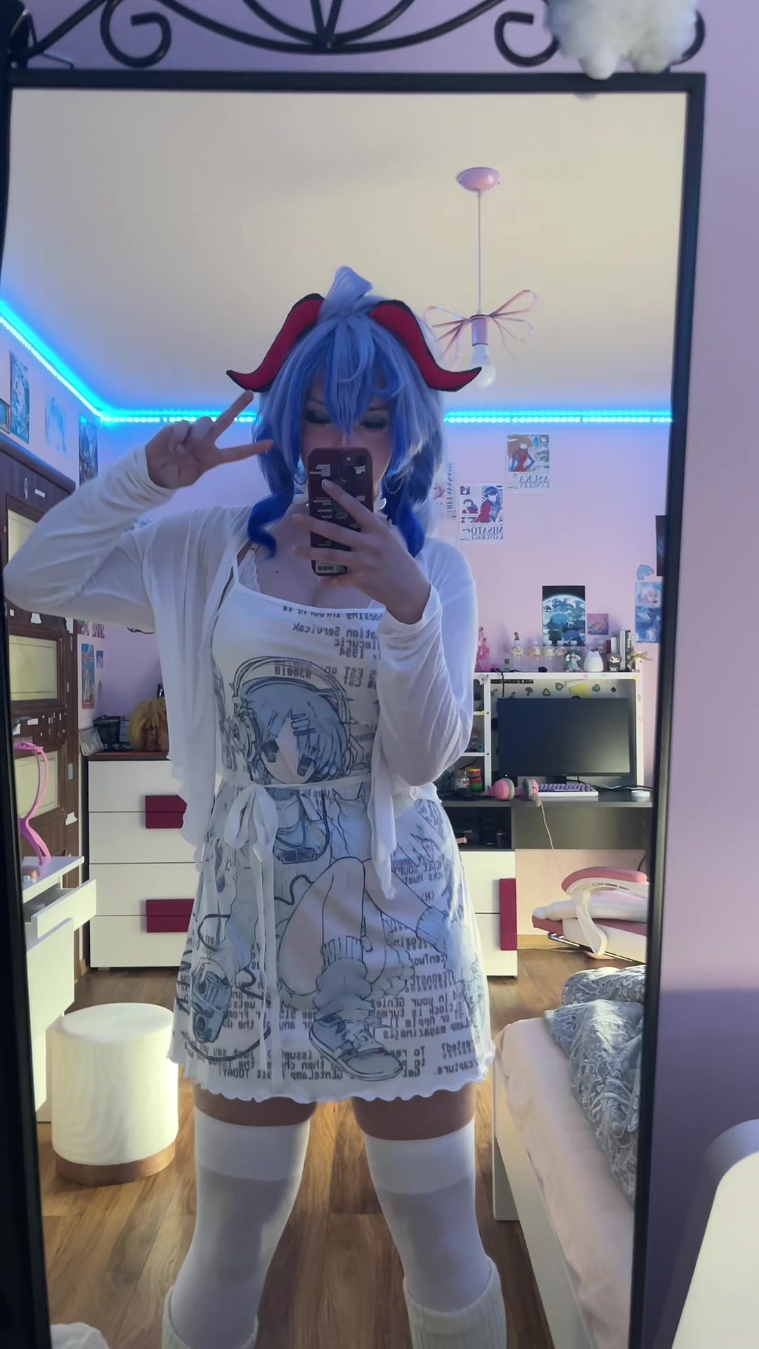 @musu.bunny