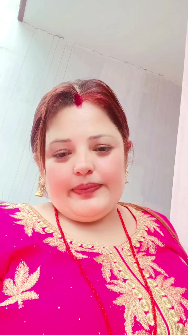 @Karki Sharmila
