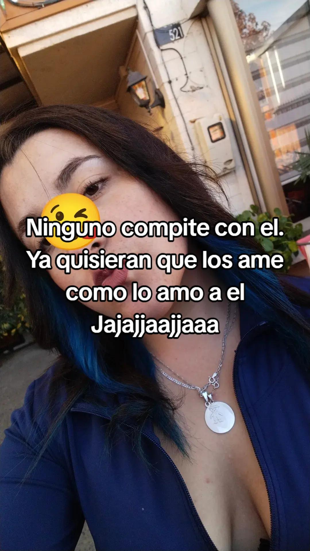 @𝐂𝐚𝐭𝐚𝐥𝐢𝐧𝐚🩷