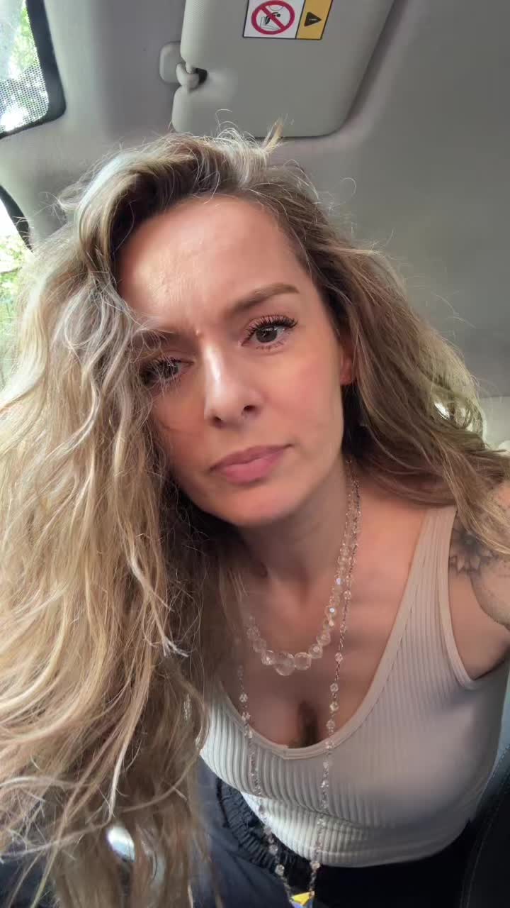 @aureltattoo