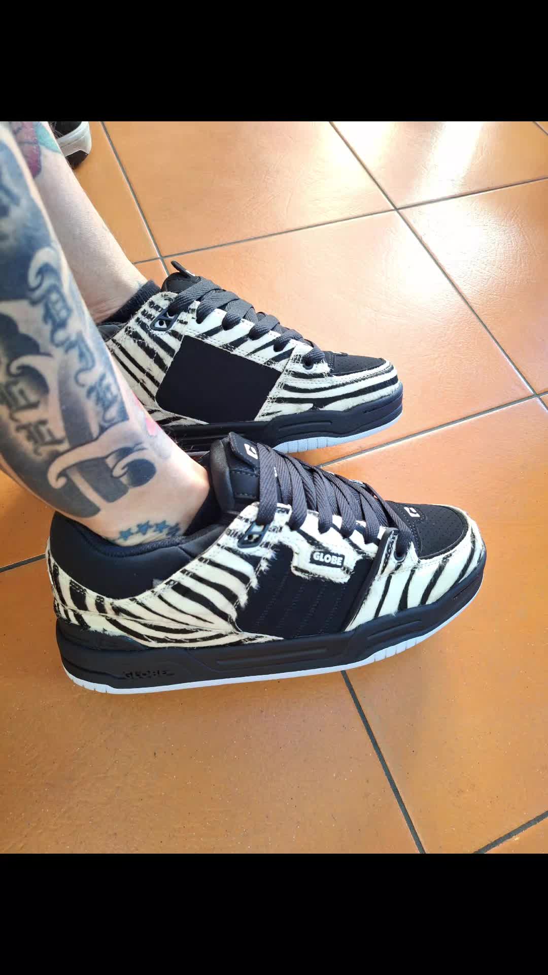 @Eskape Shop Bologna