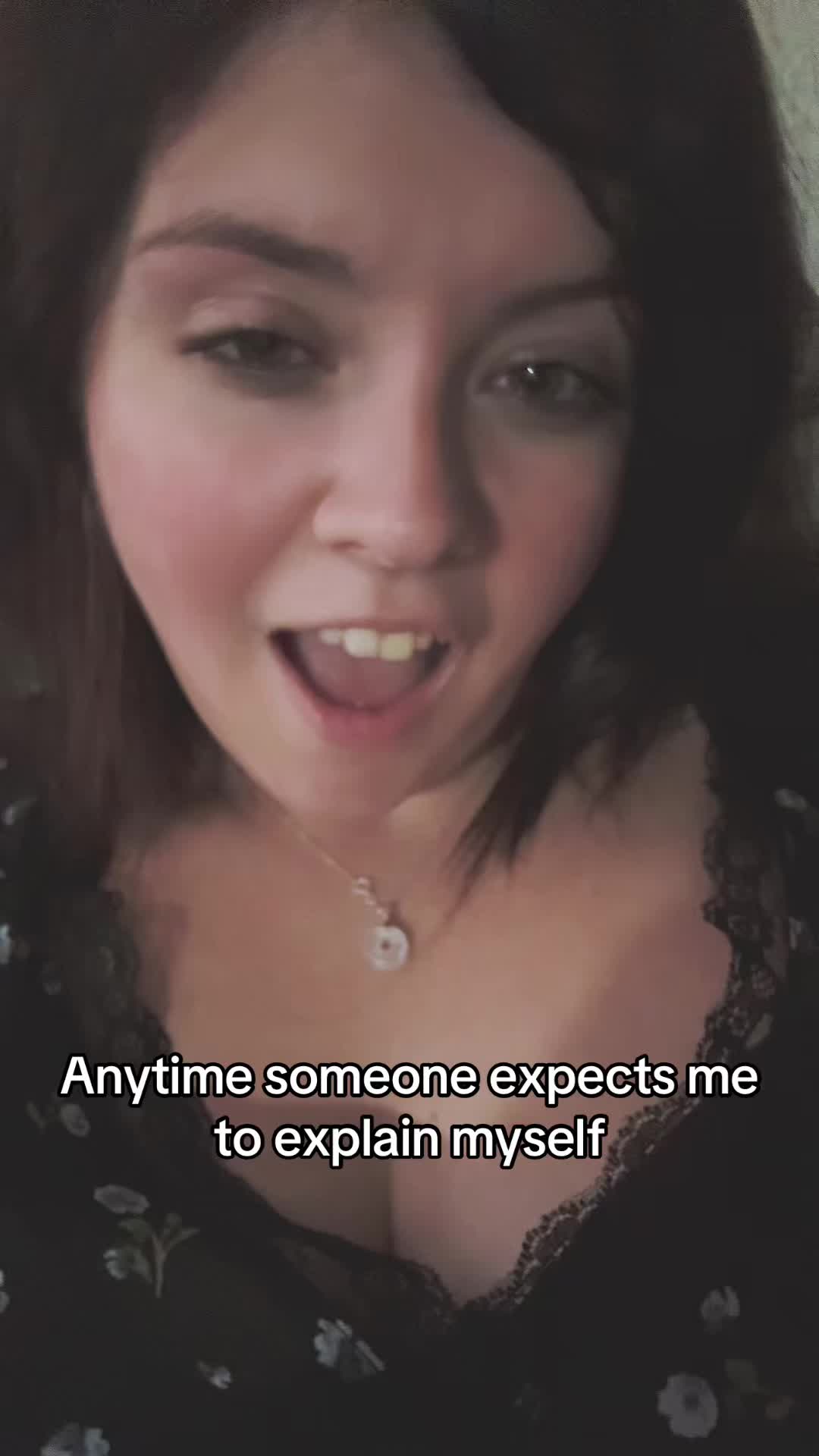 @Steph-Ka
