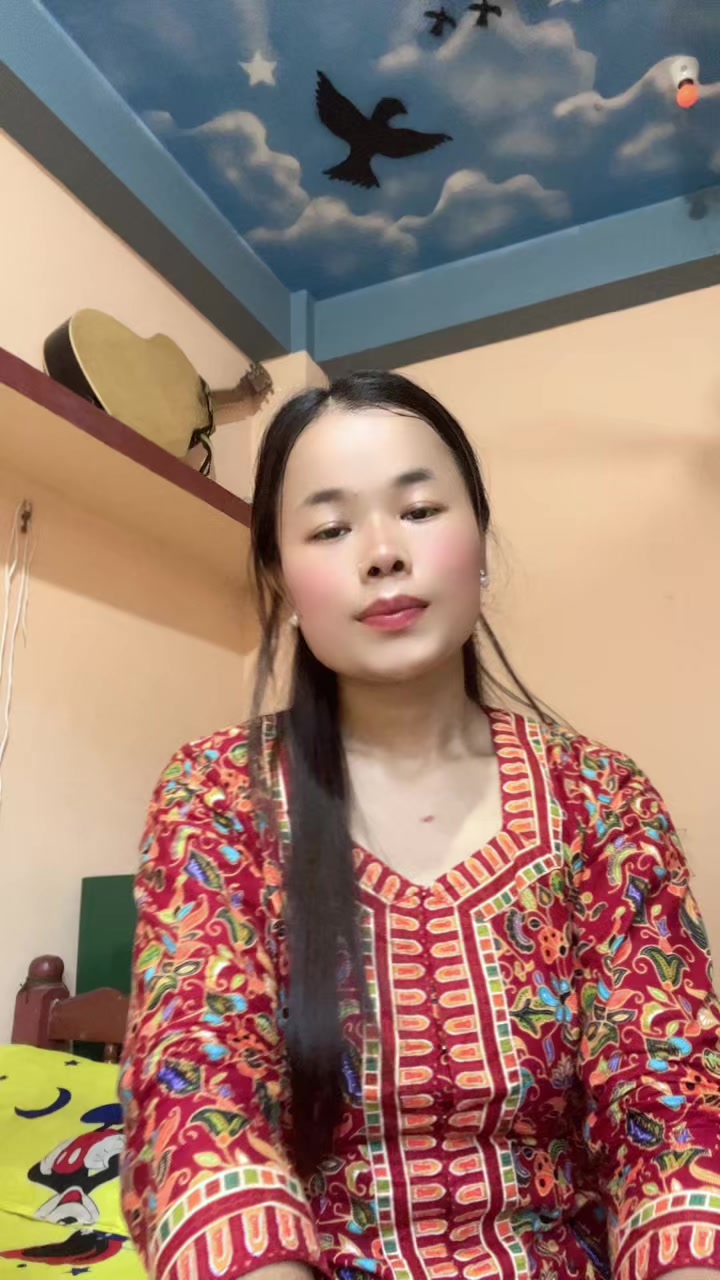 @@Siru🫶❤️
