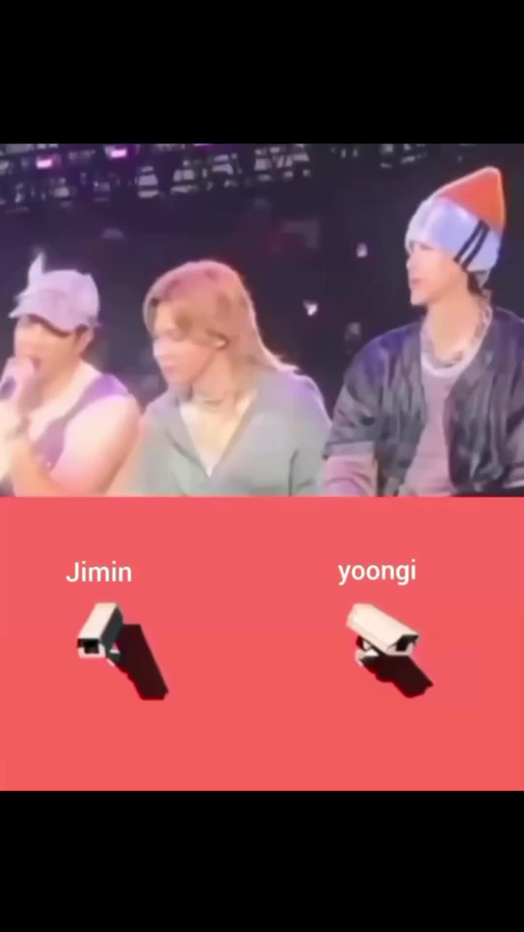 @Yoonmin
