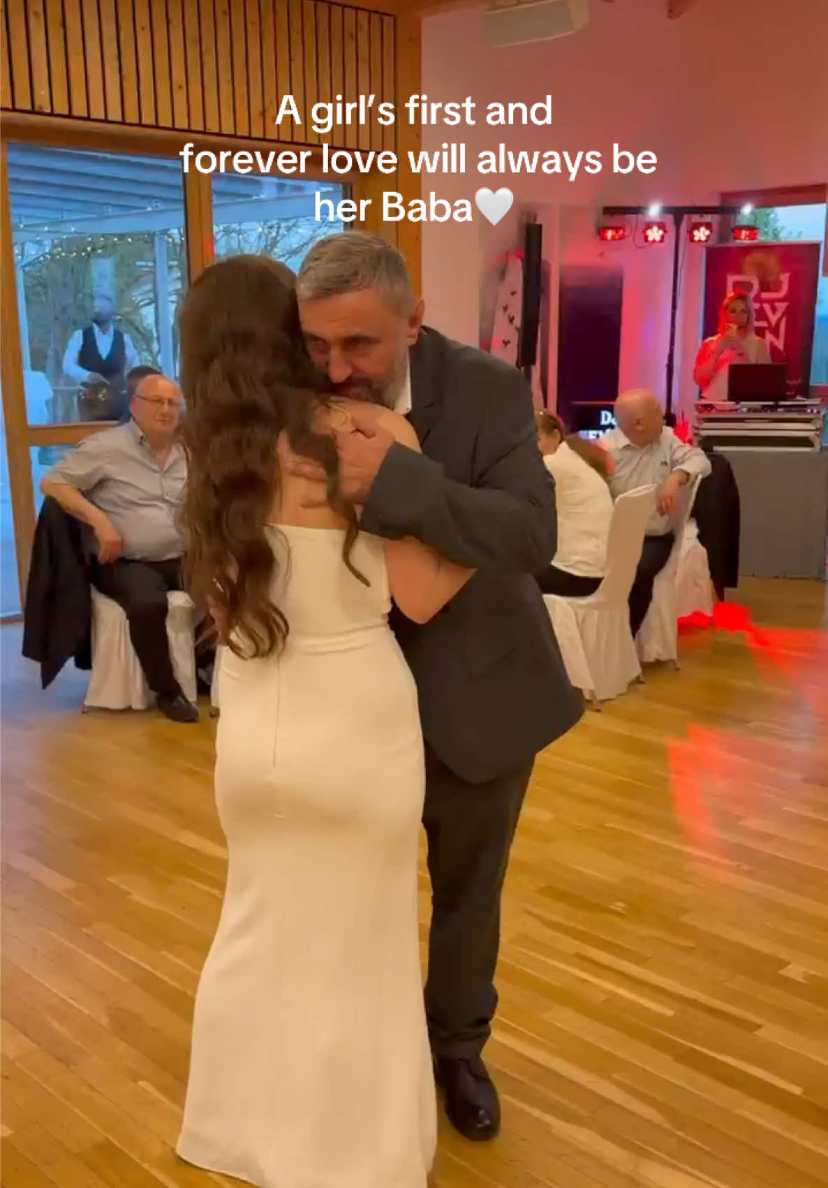 @🇹🇷Fatih & Nasti🇬🇷