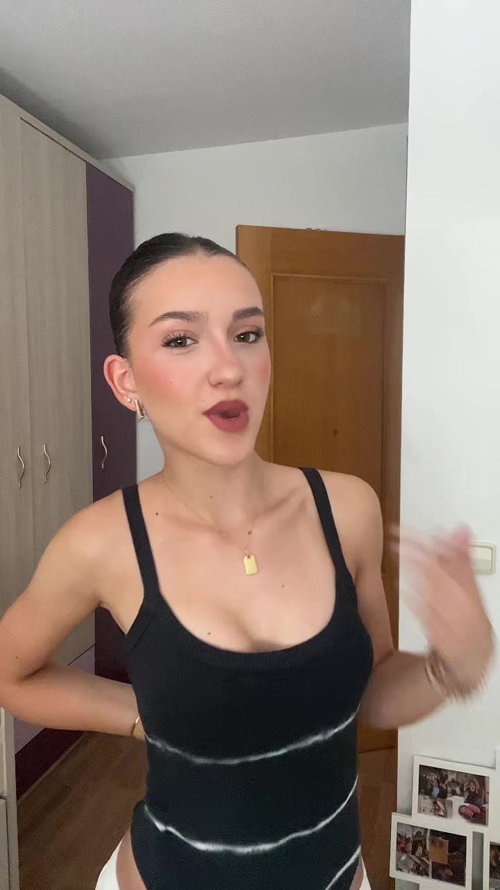 @carlaargzz