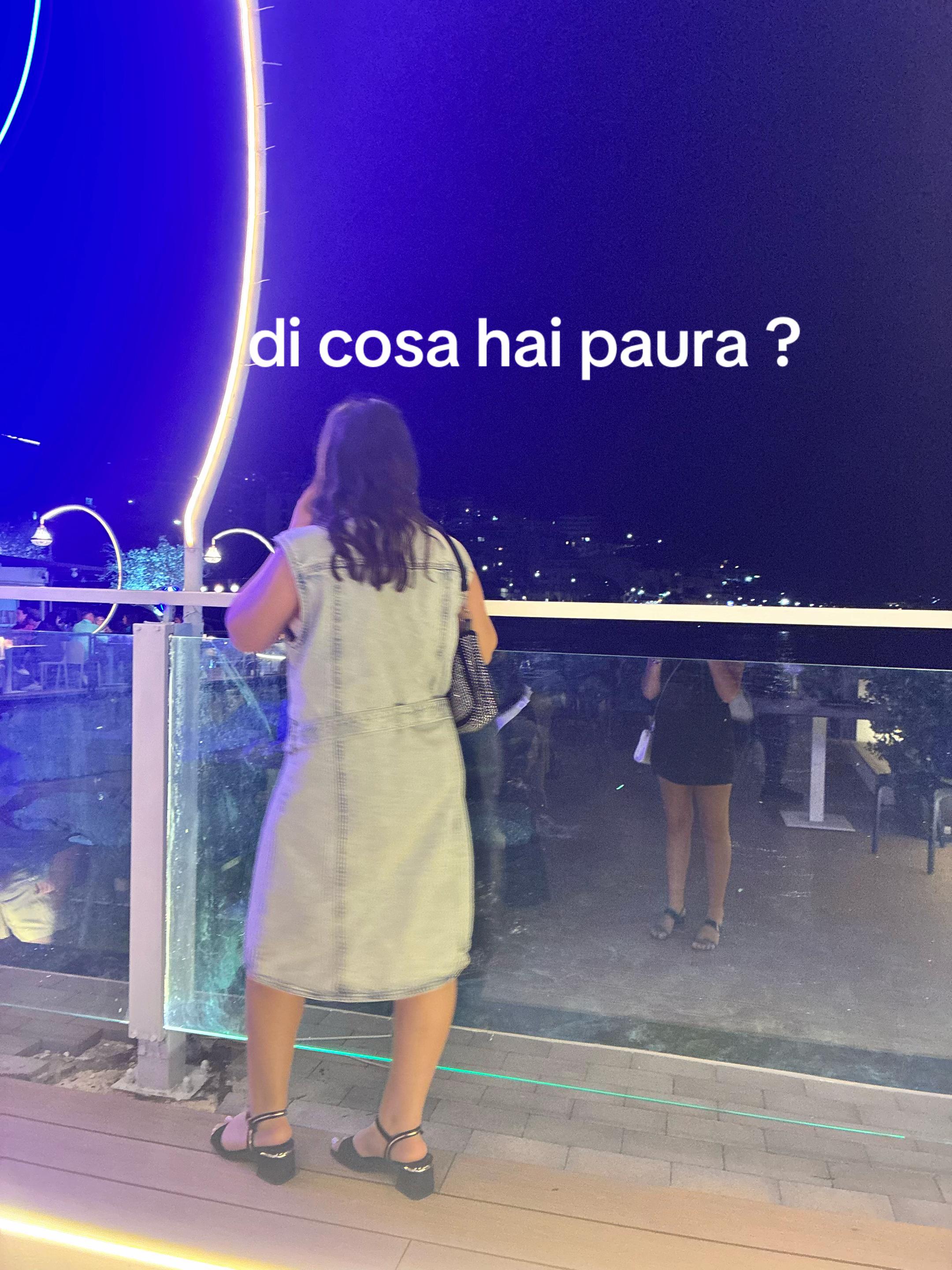 @non.disponibile.17