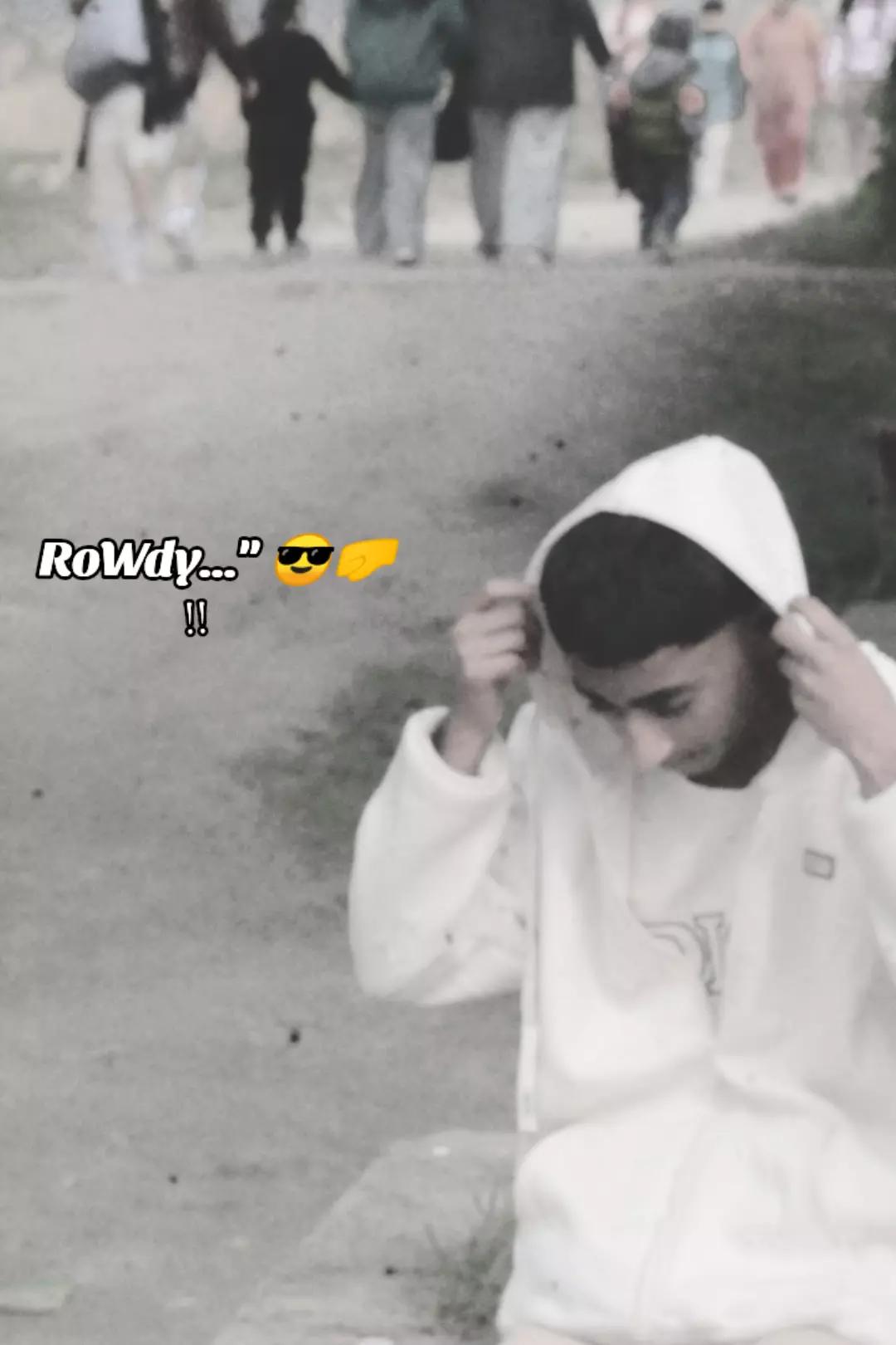 @𝑹&Oslash;𝑾𝑫𝒀🔥𝑷𝒊𝑪𝑻𝒖𝑹&egrave;𝑺