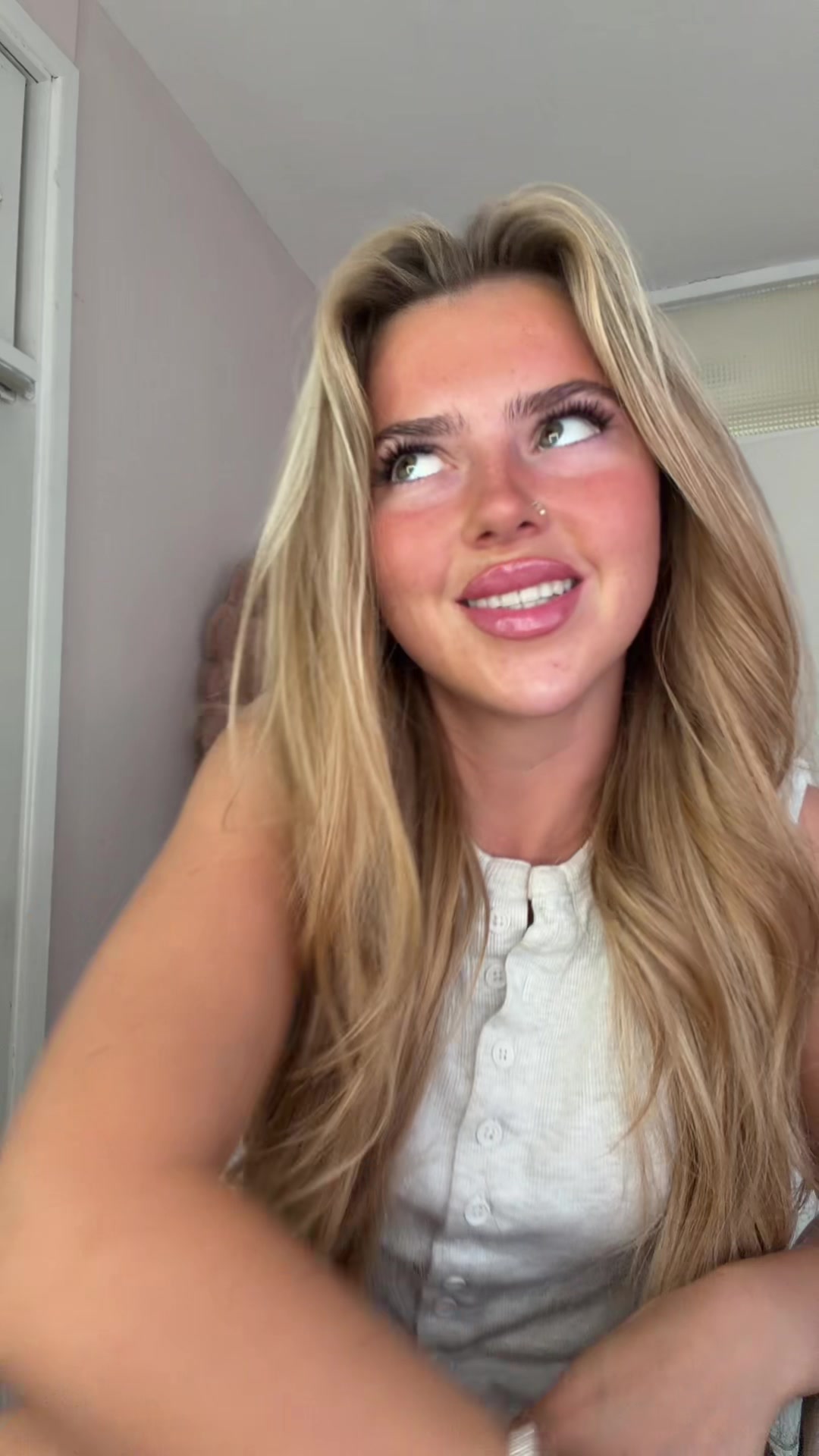 @Abbigaillll