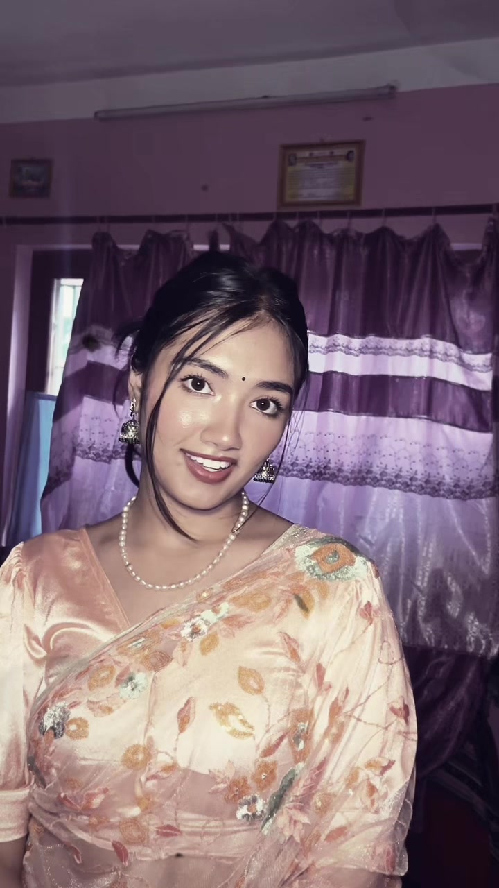 @Sneha