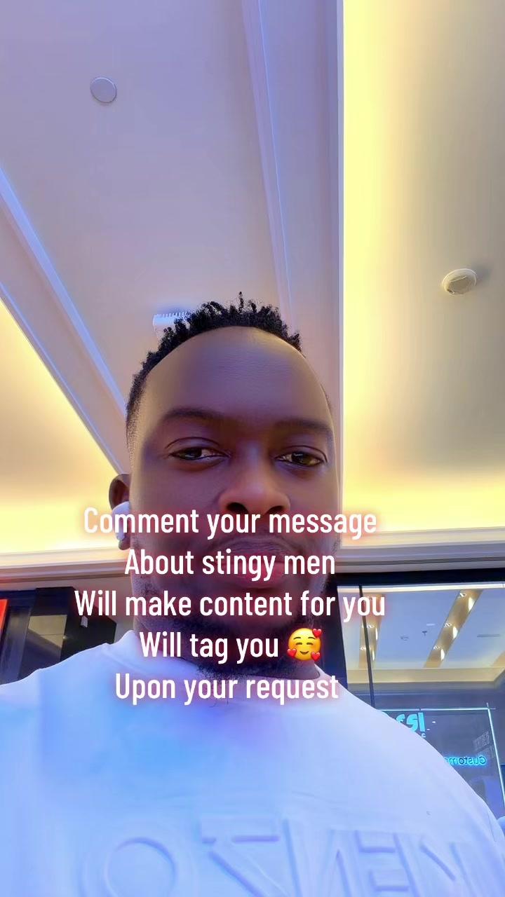 @Laurenzoeventsofficial2025
