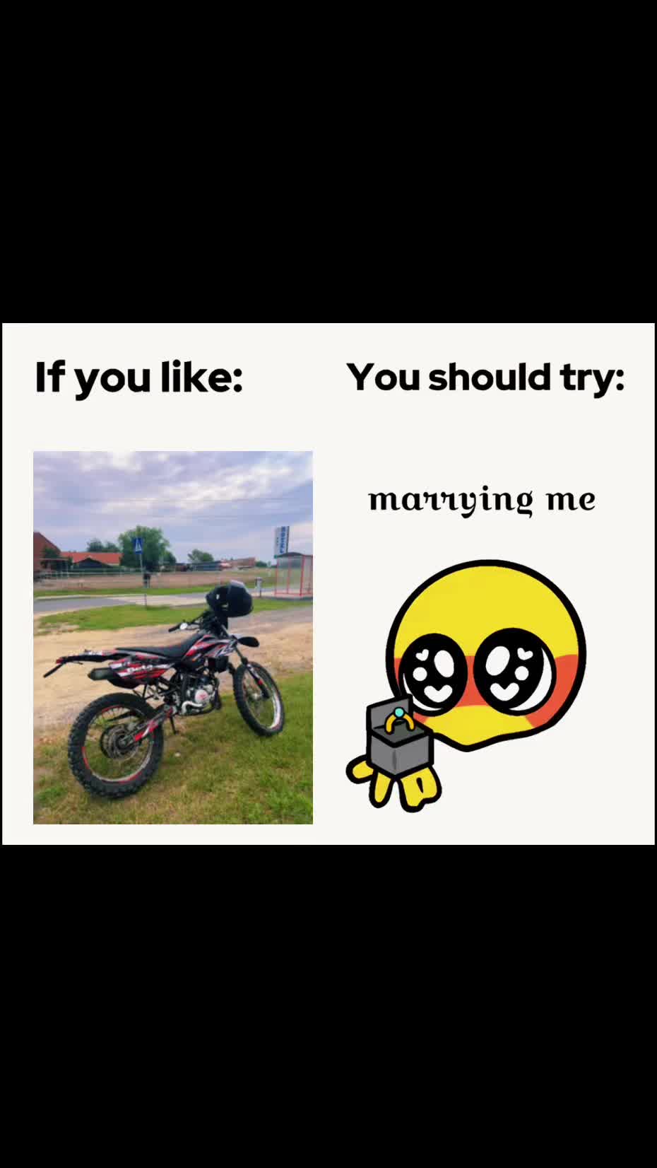 @𝓟𝓪𝓫𝓵𝓸