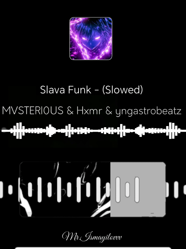 @🎧𝐌𝐫.𝐈𝐬𝐦𝐚𝐲𝐢𝐥𝐨𝐯🎧