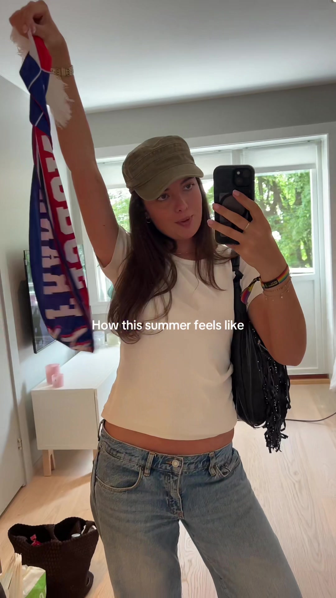 @SARA AAGAARD