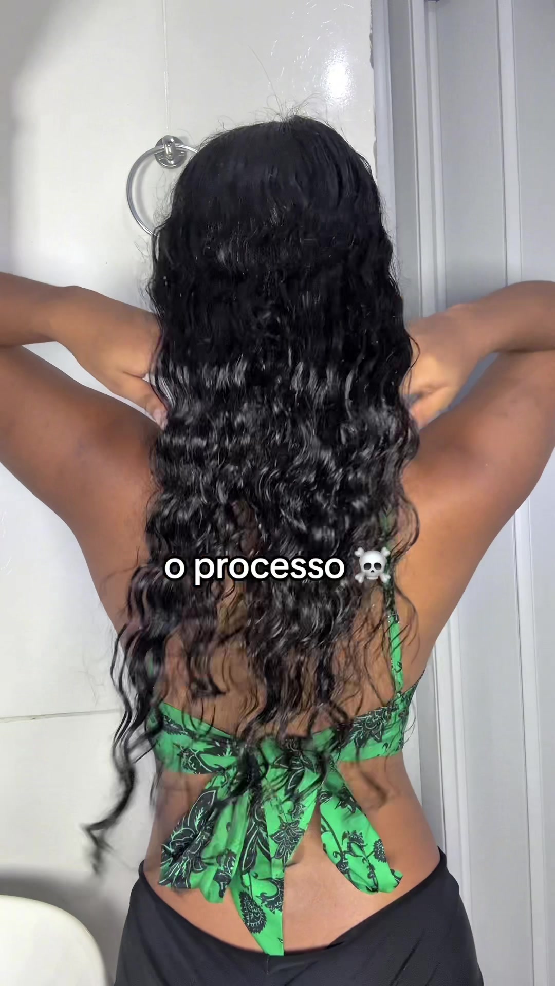 @Gyo💋