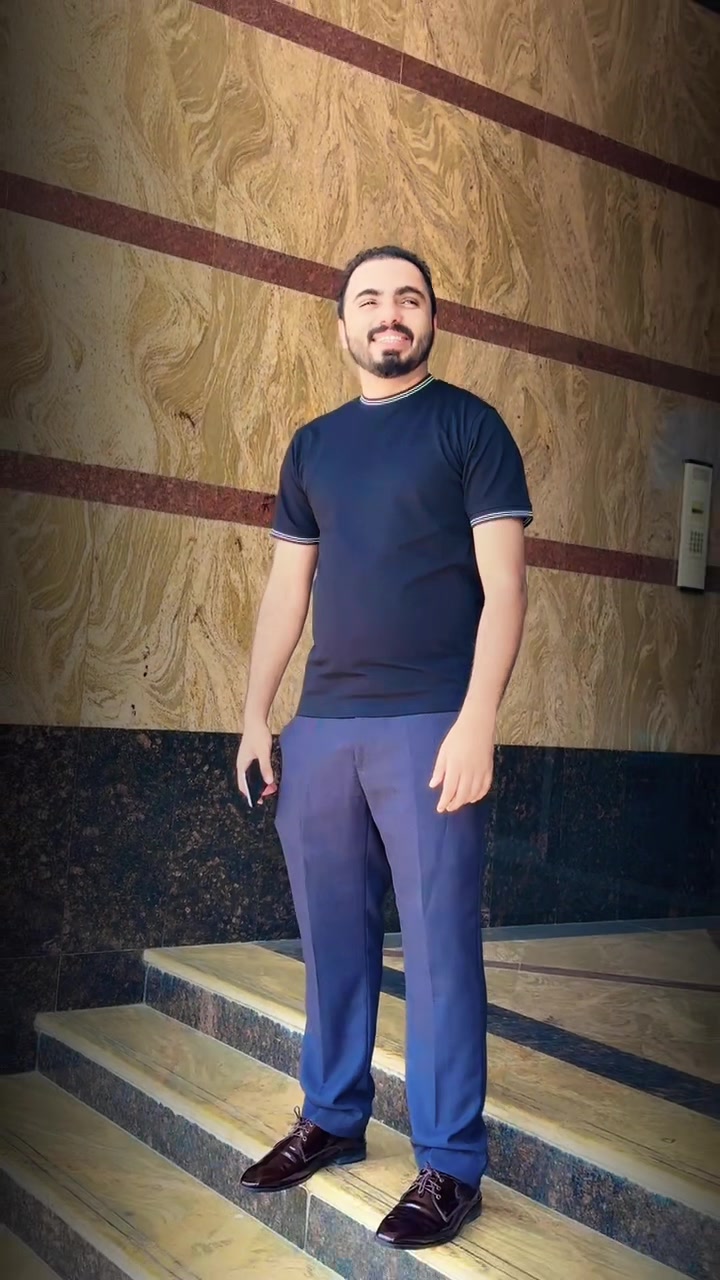 @imran pathan🇦🇪
