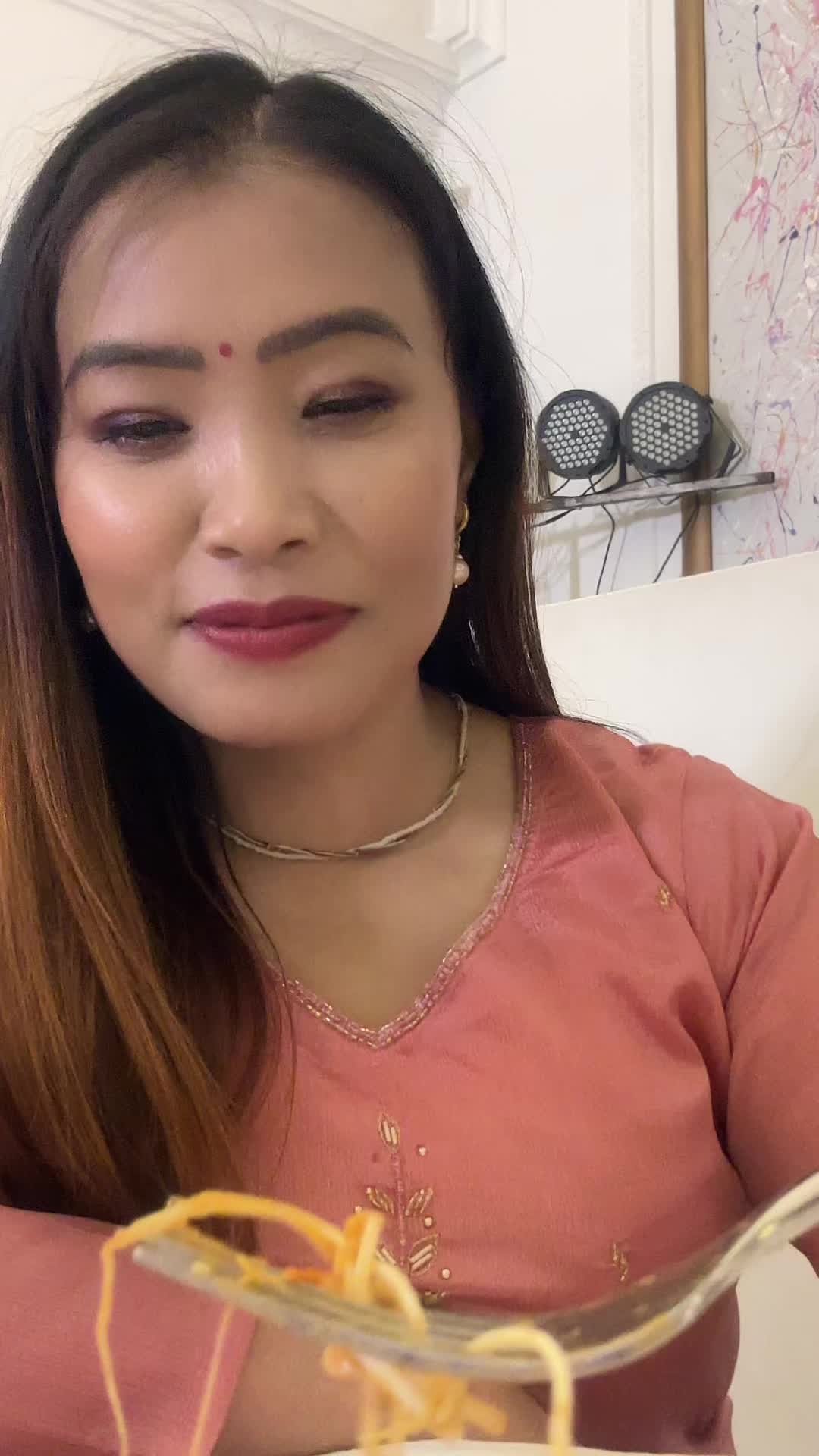 @Devi Gharti
