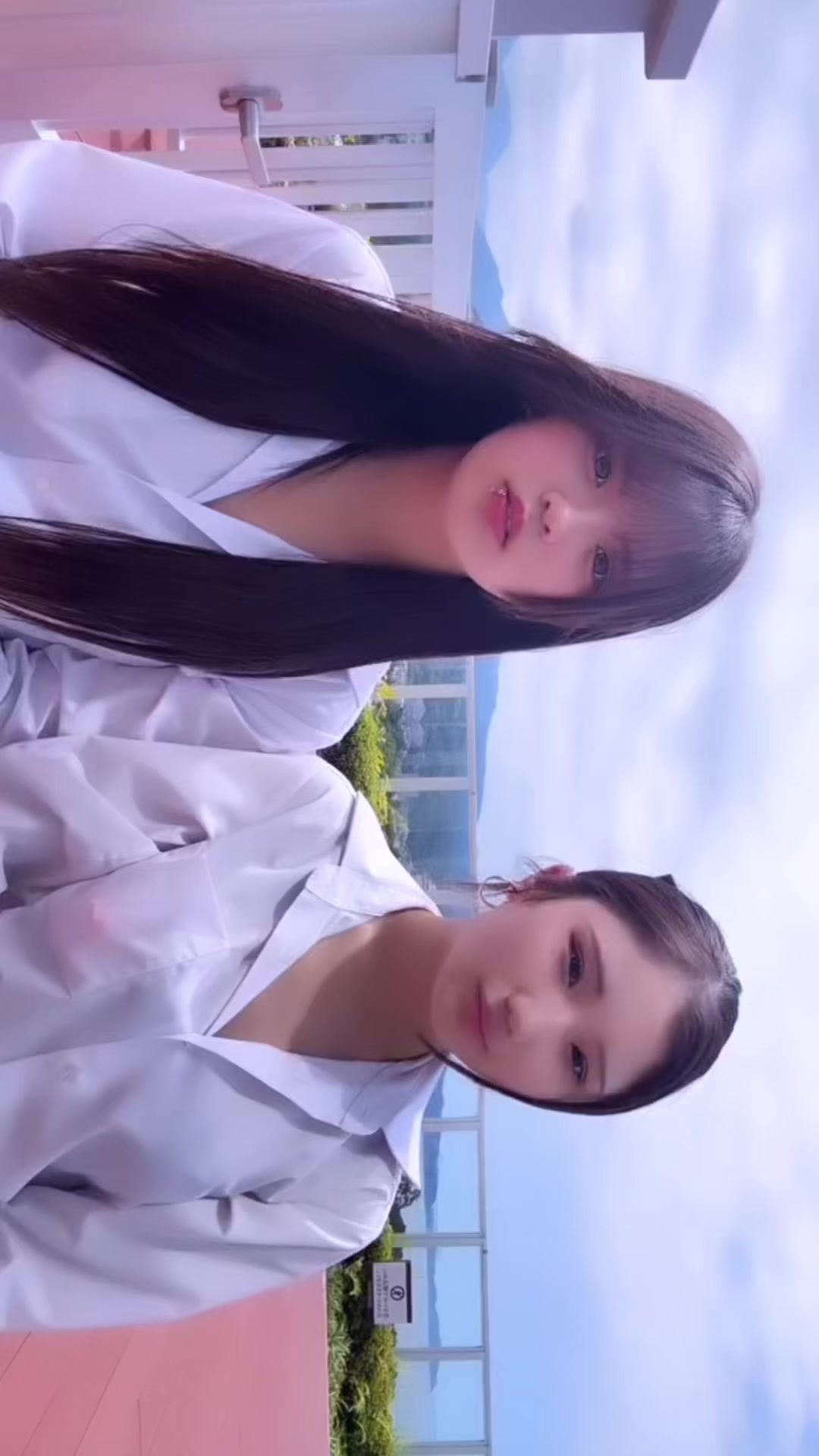 @うの