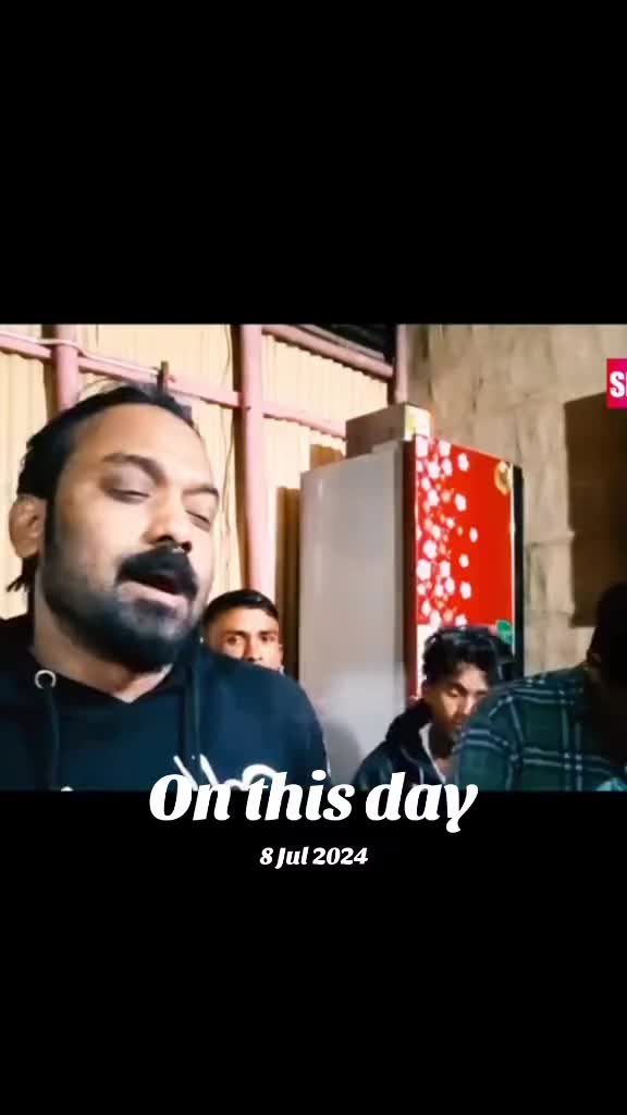 @mdsami2