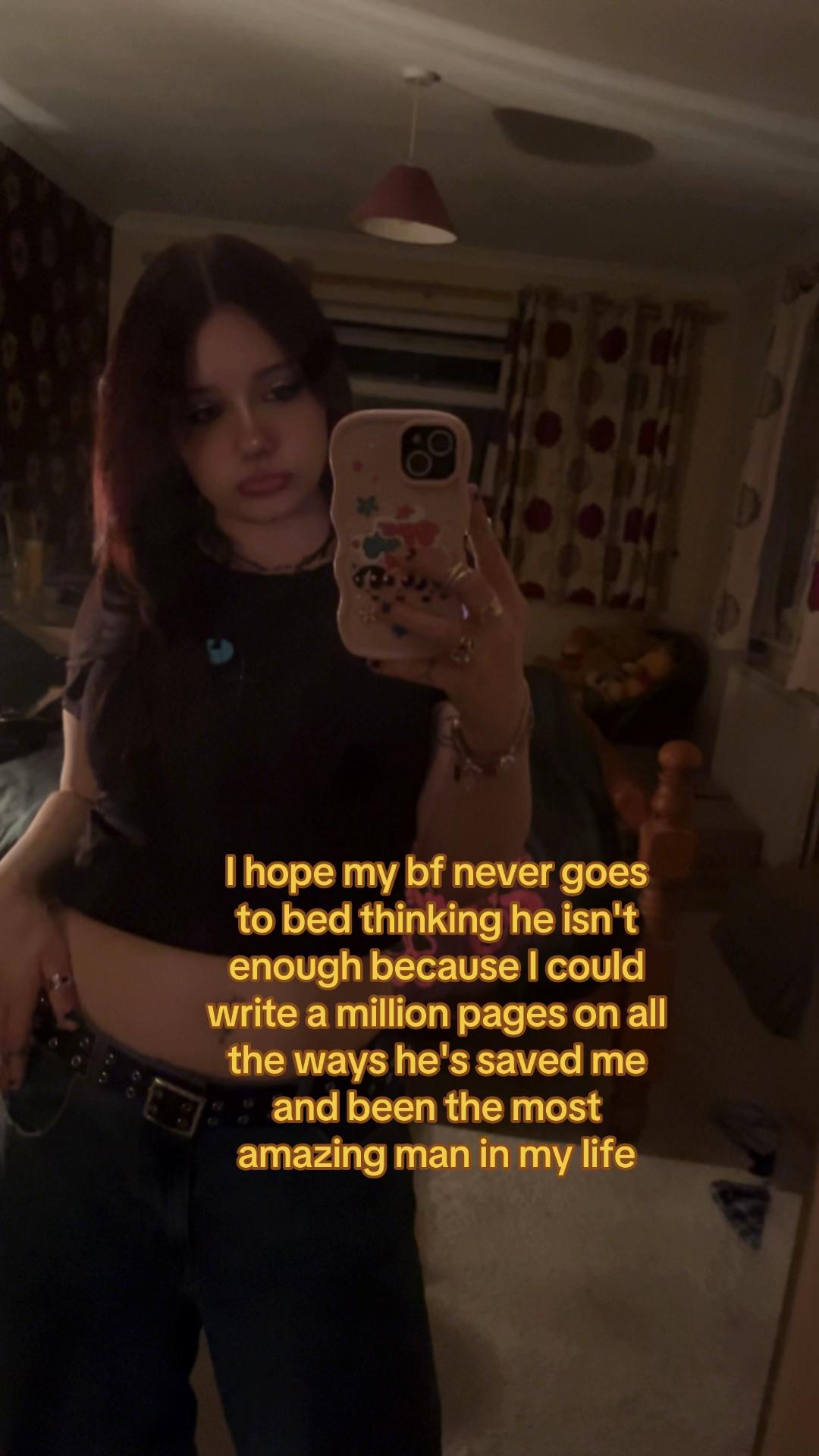 @xel.7x