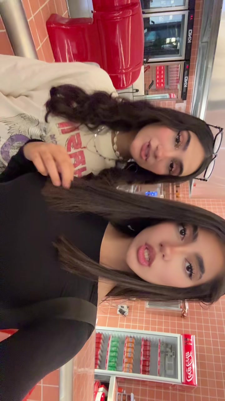 @Arshida Taghikhan