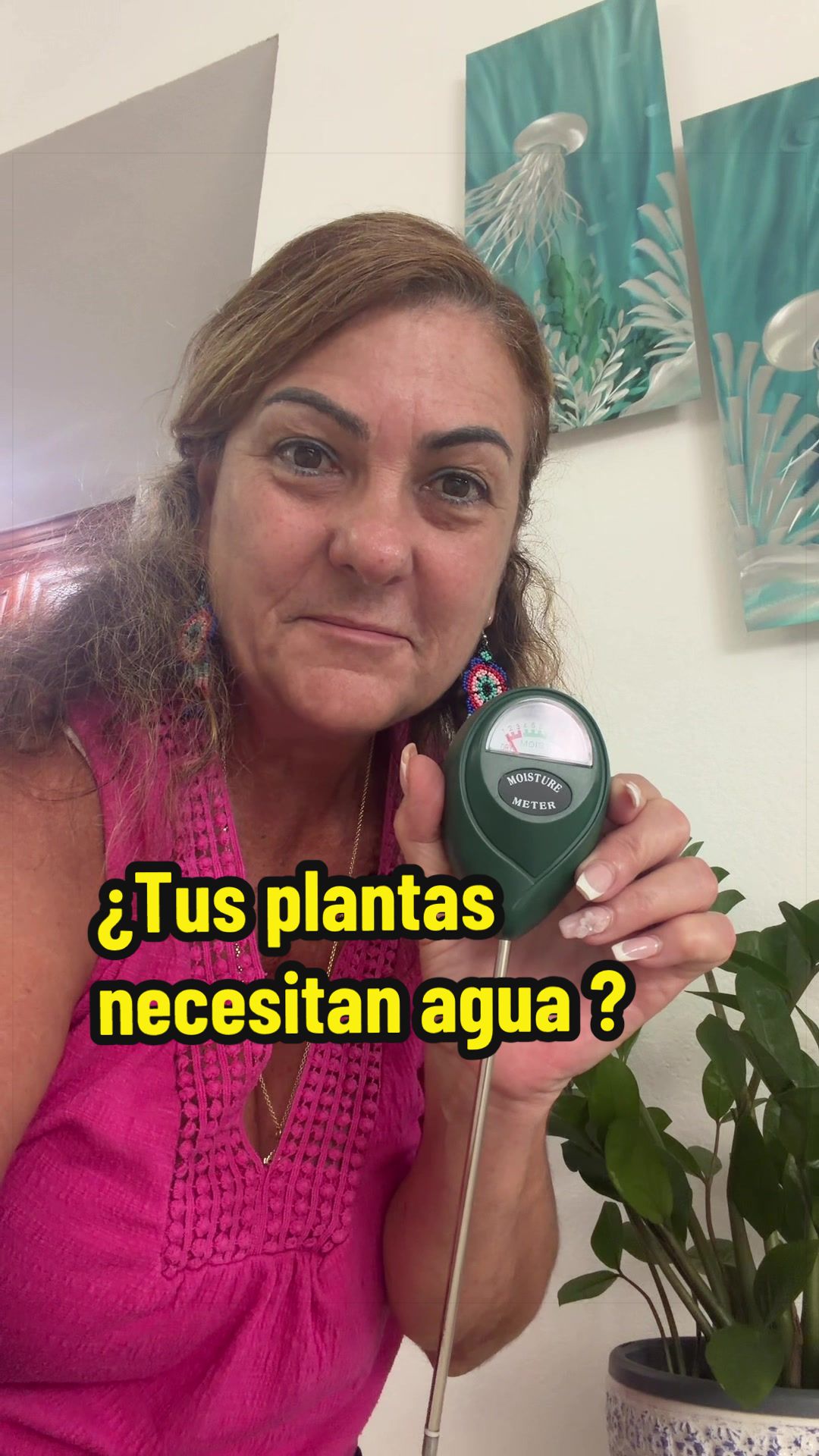 @Aprendiendo con Ana