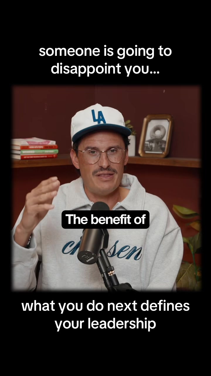 @chadveach