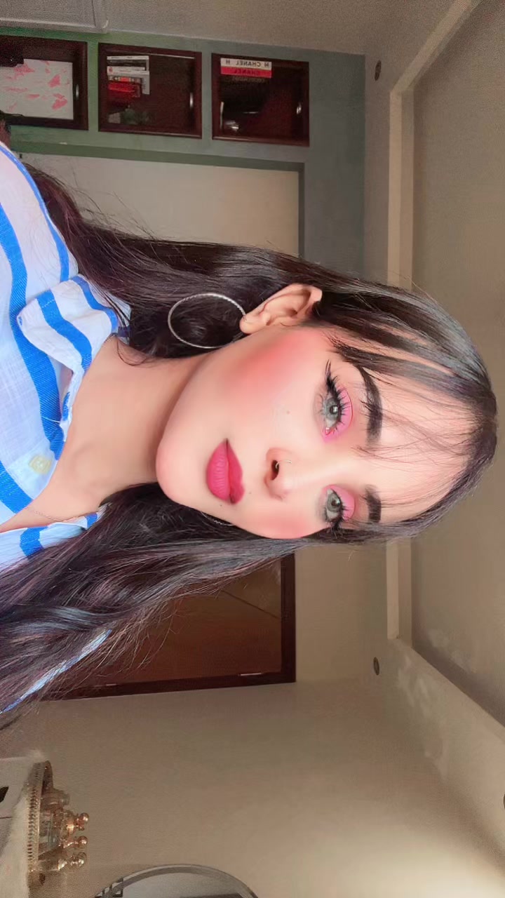 @Sjaa