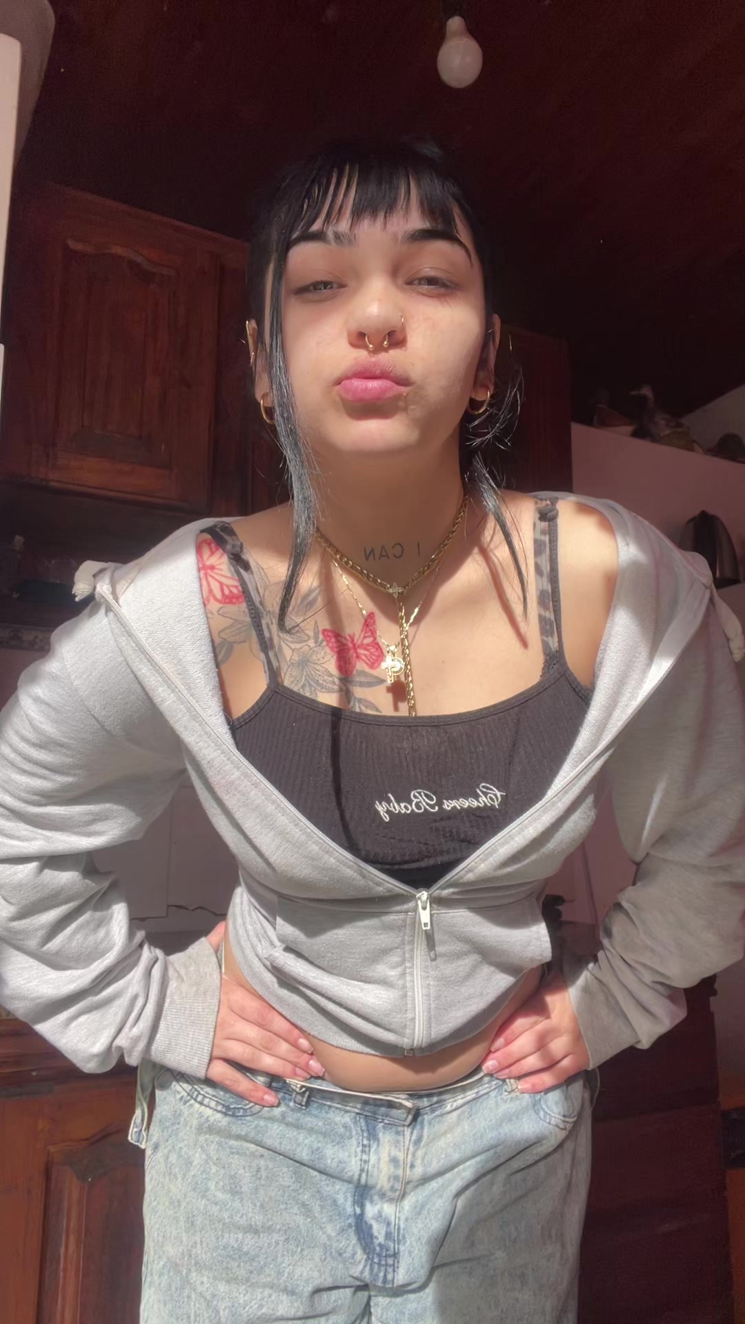 @𝕾𝖔𝖋𝖎𝖆 🪽