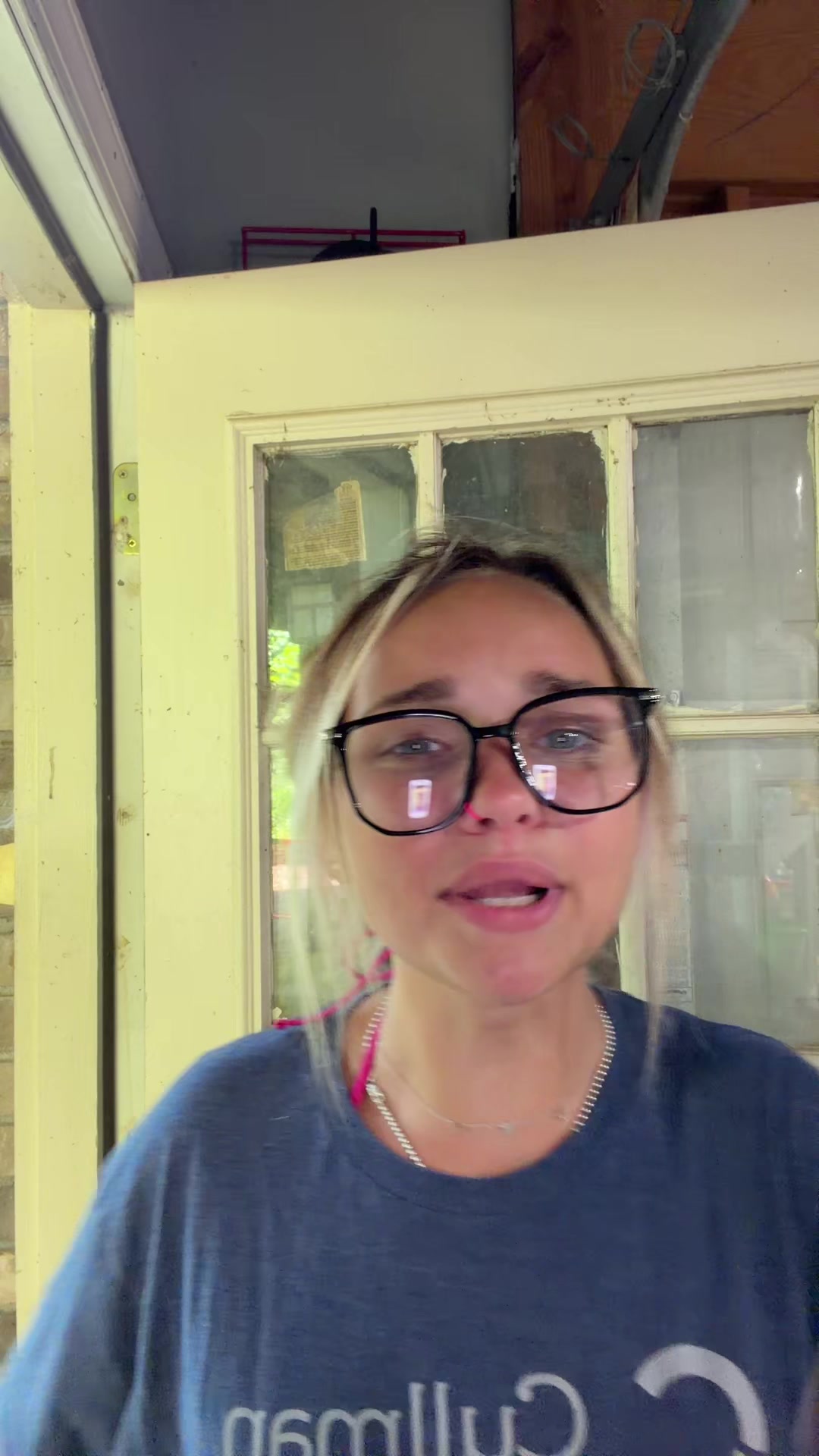 @j