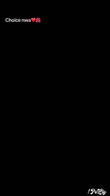 @CHOICE 001